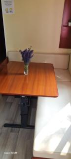 charmant mobil home de patricia et bruno - 3