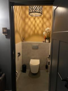 B&B De Koningsbeek - Apeldoorn - 5