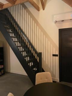 B&B De Koningsbeek - Apeldoorn - 4