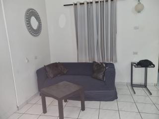 Prosperity 2 bedroom residential home near the sea - Kralendijk - 7