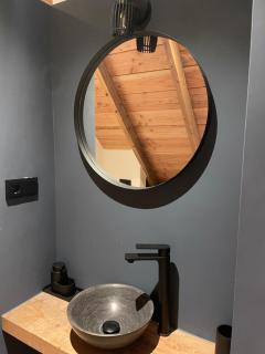B&B De Koningsbeek - Apeldoorn - 1
