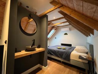 B&B De Koningsbeek - Apeldoorn - 3