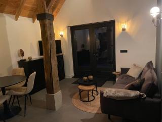 B&B De Koningsbeek - Apeldoorn - 6