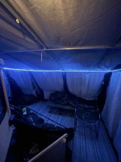 The Anglers and Golfers Abode - 4
