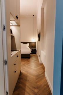 KUT Apartments - Zagreb - 9