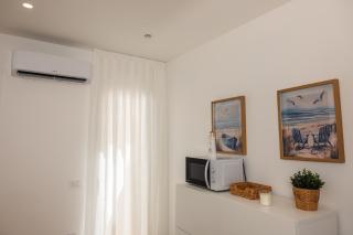 Domira - Casa Vacanze Fronte Mare - Scoglitti - 1