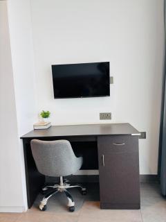 The Sky Edge EL CIELO - 2