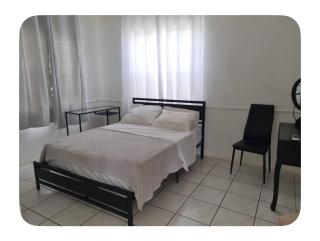 Prosperity 2 bedroom residential home near the sea - Kralendijk - 9