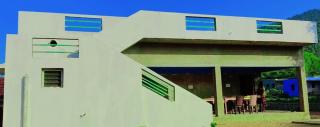 Pithamagan river side cottage - Wodapatti - 4