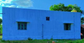 Pithamagan river side cottage - Wodapatti - 3