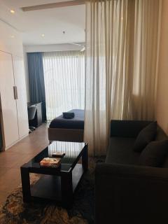 The Sky Edge EL CIELO - 3