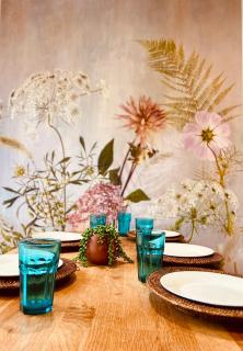 Isleworth House with Garden & private parking - Isleworth - 0