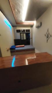 She Guest House - - 1