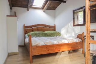Oak Tree Ranch - Lagaro - 9