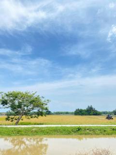 ARZ Homestay - Simpang Empat - 0