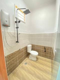 ARZ Homestay - Simpang Empat - 2