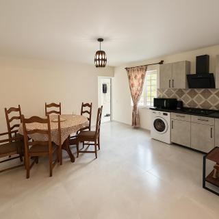 Seaside Escape In Poti - 5