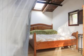 Oak Tree Ranch - Lagaro - 3