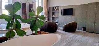 Les Suites Massena - Nice - 4