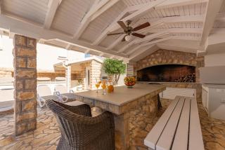 Apartmant Shine Luxury - Maslenica - 4