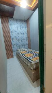 She Guest House - - 6