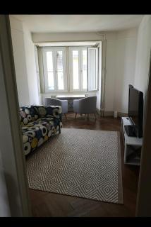 chez Mario - Montreux - 4