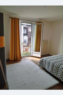 chez Mario - Montreux - 3