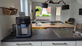 Reusenhaus Nord - Breege - 5