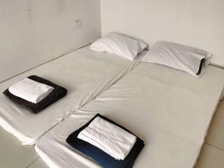 008 Palazio Apertment Sunset Lake View 2 Bedroom washer Netfix Wifi - Johor Bahru - 5