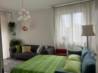 AlysNest - 2