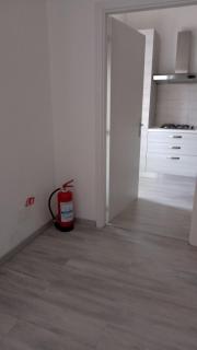 VILLA SA MINDA NOA 2 camere 2 bagni ARIA CONDIZIONATA e giardino - Olbia - 8