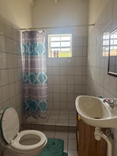 Prosperity 2 bedroom residential home near the sea - Kralendijk - 3