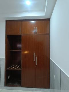 Pooja residency - Gurgaon - 8