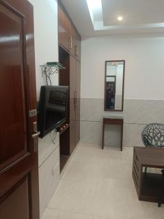 Pooja residency - Gurgaon - 7