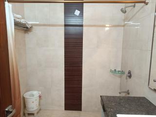 Pooja residency - Gurgaon - 6
