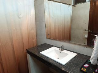 Pooja residency - Gurgaon - 5
