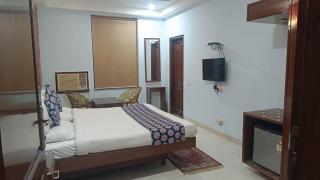 Pooja residency - Gurgaon - 3