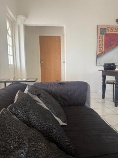 Prosperity 2 bedroom residential home near the sea - Kralendijk - 1