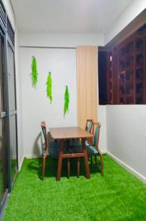 Silver Homes ug - Kampala - 0