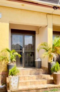 Silver Homes ug - Kampala - 1