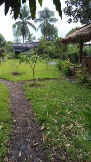 Bale bangket - Kotaraja - 0