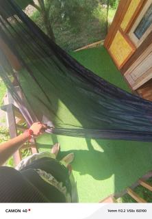 Bale bangket - Kotaraja - 8