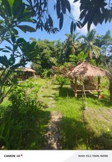 Bale bangket - Kotaraja - 7