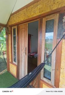Bale bangket - Kotaraja - 6