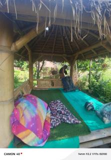 Bale bangket - Kotaraja - 4