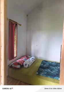Bale bangket - Kotaraja - 2