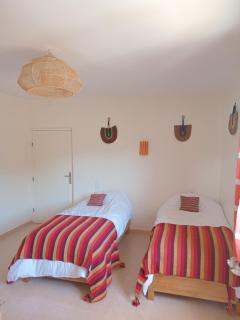 Kaouki Zen Lodge - 7