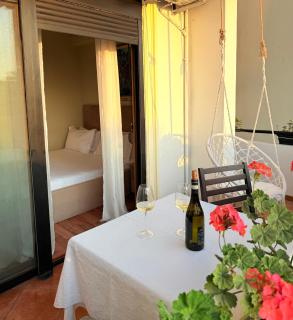 Hotel Bojko - Vlorë - 8