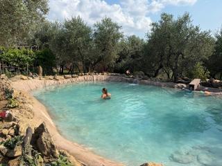 Scorcio D'infinito di Peccioli - Peccioli - 0