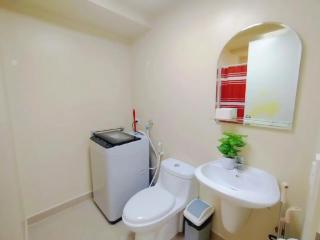 Modern Mabuhay Stays - 5